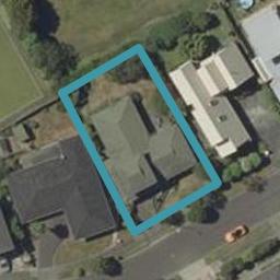 7 Wallace Place, Hokowhitu, Palmerston North