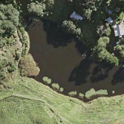 36 Taimana Stream Road, Te Henga / Bethells Beach, Te Henga / Bethells Beach