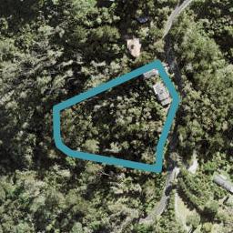 149 Wade River Road, Wade Heads, Whangaparāoa