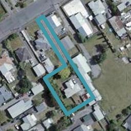 47 Harley Street, Solway, Masterton