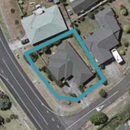 1 Santa Teresa Court, Paraparaumu Beach, Paraparaumu