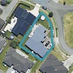 16 Te Otinga Place, Pyes Pa, Tauranga