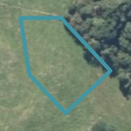5 Silverleaf Way, Kinloch, Taupō
