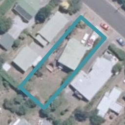 51 Whakaipo Avenue, Taupo, Taupo