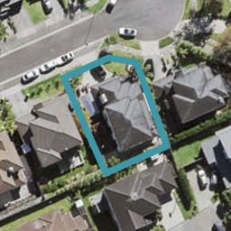 11 Oak View Terrace, Schnapper Rock, Auckland