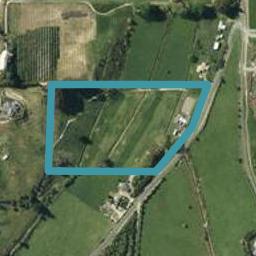 22 Awa Awa Road, Tasman