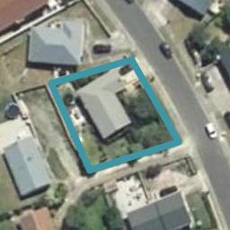 8 Thimble Lane, Whitby, Porirua