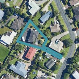 22 MARGARET DRIVE, Omokoroa, omokoroa