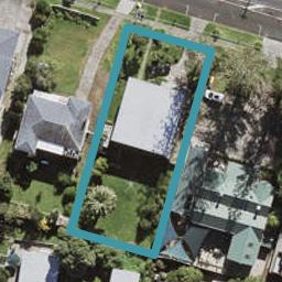20 Raleigh Road, Northcote, Auckland