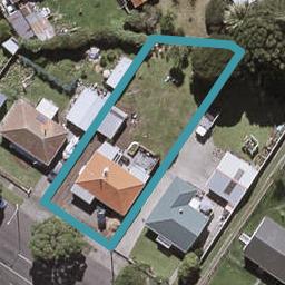 5 Princess Street, Waitara, Waitara