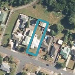 53 Gillespies Road, Birchville, Upper Hutt