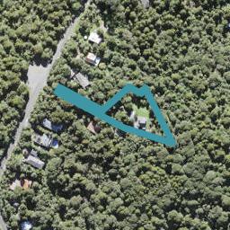 771 Scenic Drive, Henderson Valley, Auckland
