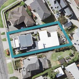 2/54 Takutai Avenue, Half Moon Bay, Auckland