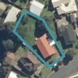 19 George Street, Matamata, Matamata
