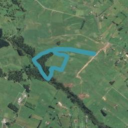 26 Todd Duncan Drive, Rotorua