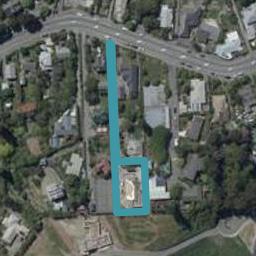 104B Hackthorne Road, Cashmere, Christchurch