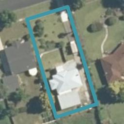 11 Hikutaia Street, Te Aroha, Te Aroha