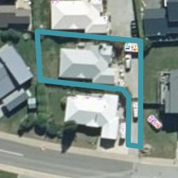 5 Mcleod Avenue, Wanaka