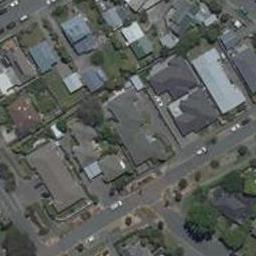 2/39 Wyndham Street, Papanui, Christchurch