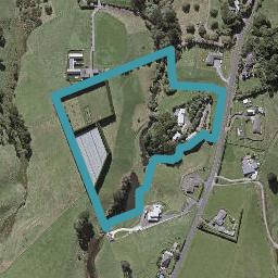 348 Henwood Road, Hillsborough, New Plymouth
