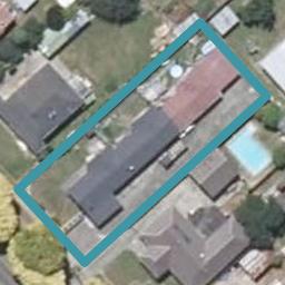2/39 Ballance Street, Shannon, Shannon