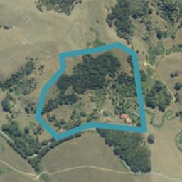 63 Paulsen Road, Waerenga, Te Kauwhata