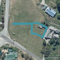 6 Three Mayors Lane, Arrowtown, Arrowtown