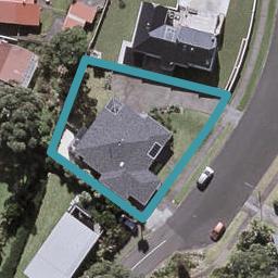 8 Shearer Drive, Oakura, Oakura
