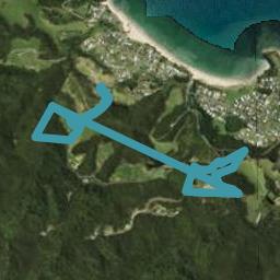 48 The Crescent, Langs Beach, Waipu