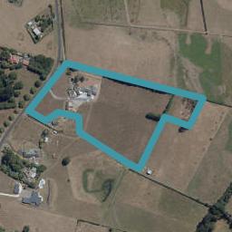 87 Burbush Road, Burbush, Hamilton