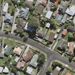 50 Hokianga Street, Mangere East, Auckland