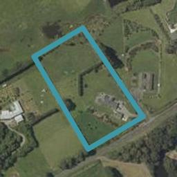 69 Hendersons Line, Kelvin Grove, Palmerston North