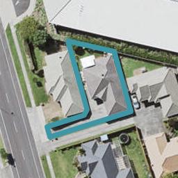 98 Golfland Drive, Golflands, Auckland