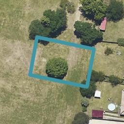 34 Tiwhatiwha Crescent, Kawerau, Kawerau