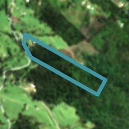 335 Pupuke Mangapa Road, Kaeo, Kaeo