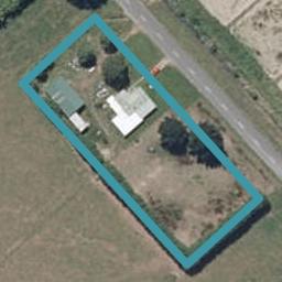 31 Brown Street, SHANNON, Shannon