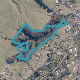 22 Willow Lane, Acacia Bay, Taupo