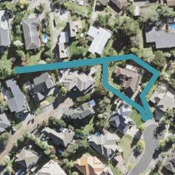 10 Cashel Place, Torbay, Auckland