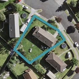 22 Felicia Place, Wiri, Auckland
