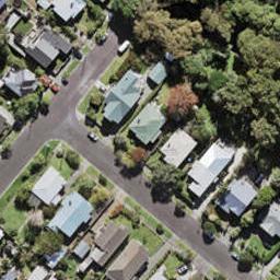 25 Verona avenue, Mount Albert, Auckland