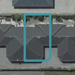 2/538 Madras Street, St Albans, Christchurch