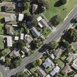 26A Hyperion Drive, Randwick Park, Auckland