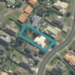 95 Tawari Street, Matamata, Matamata
