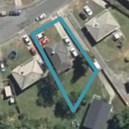 27 Passive Grove, Ascot Park, Porirua