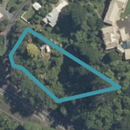 2 School Road, Karangahake