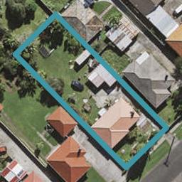 13 Franklin Avenue, Papatoetoe, Auckland