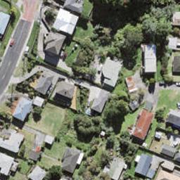 19B Kelwyn Road, Kelston, Auckland