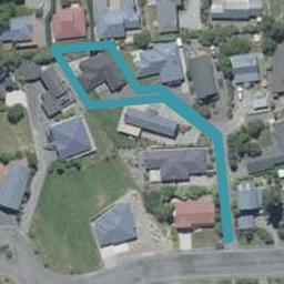 38 Saint James Avenue, Hanmer Springs, Hanmer Springs