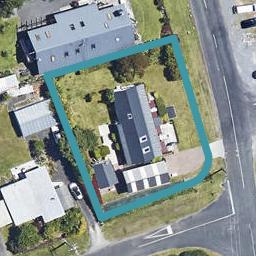 11 Acacia Road, Lake Okareka, Rotorua