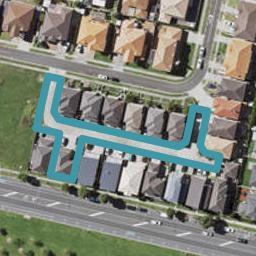 21 Agapanthus Place, Flat Bush, Auckland